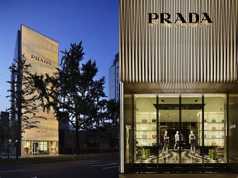 prada giappone|prada japan sale.